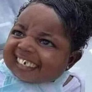 Meet your Posher, Jae elle